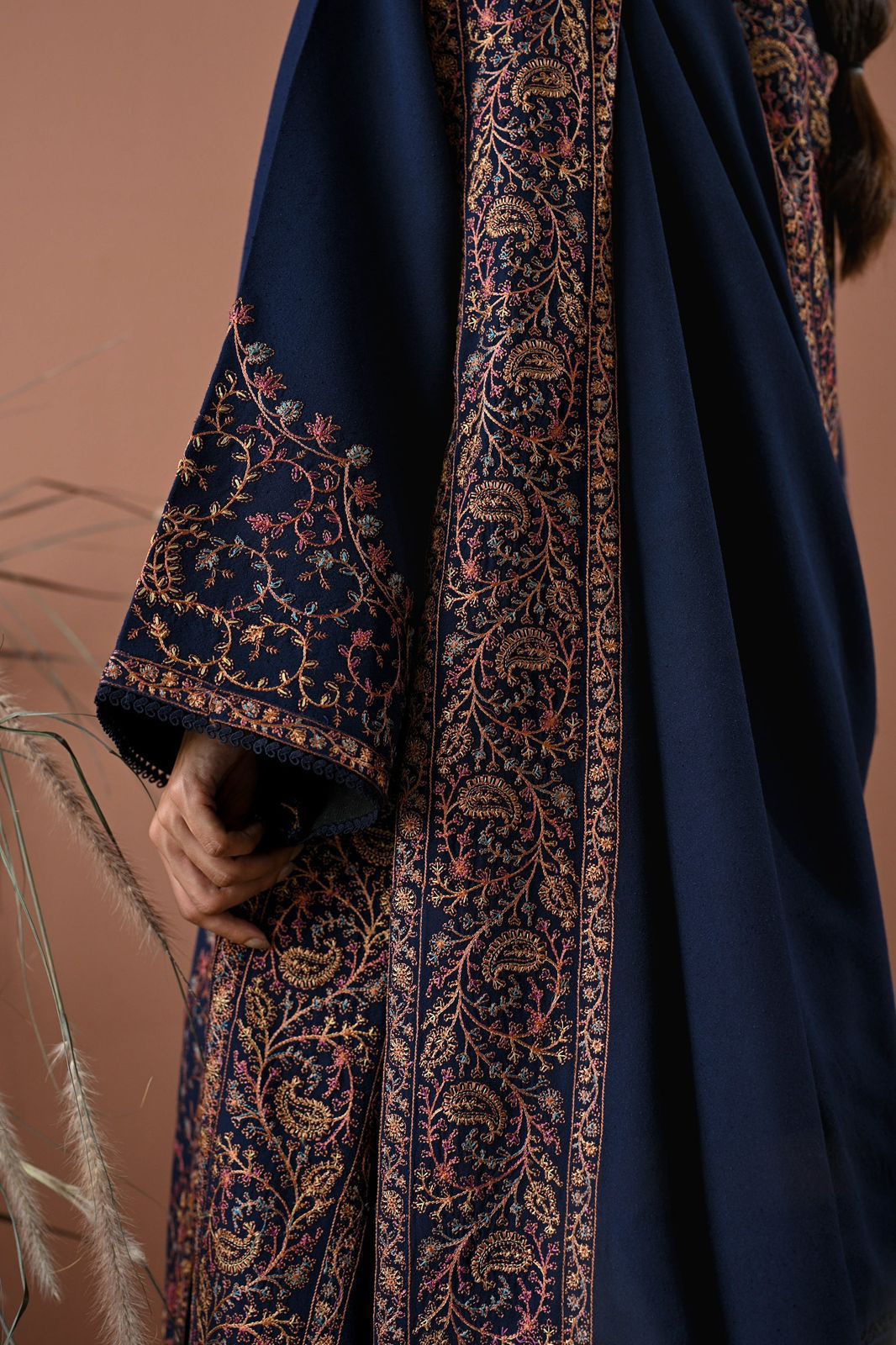 Batik🍂