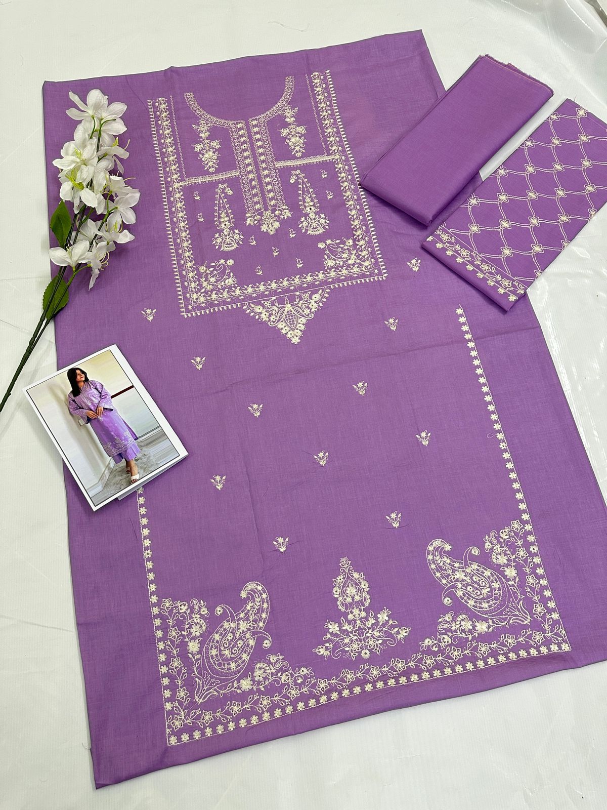 Eid Collection