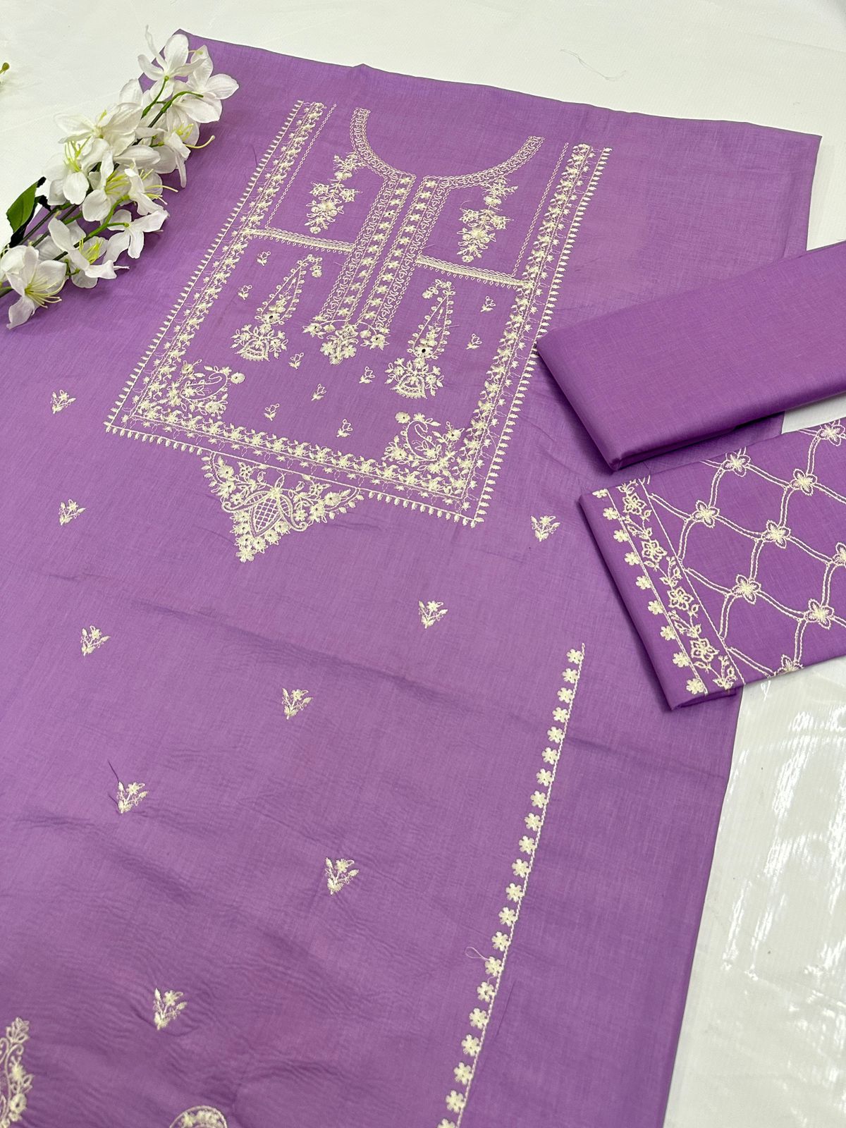 Eid Collection
