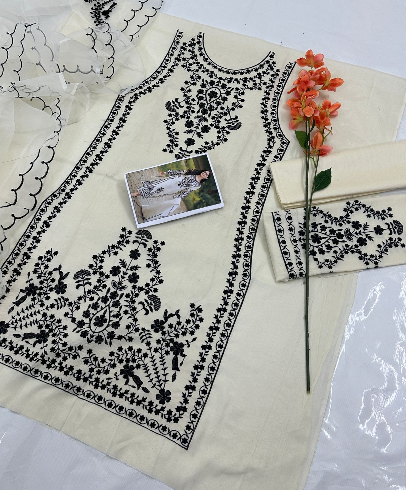 ASIM JOFA